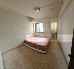 Blk 703 West Coast Road (Clementi), HDB 3 Rooms #504524341